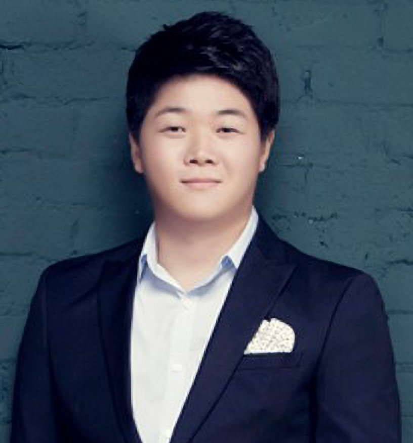 キム ウォンウン（KIM WONUNG）